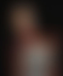 AYUNTAMIENTO DE TLAXCALA INFORMA CAMBIO DE FECHA DEL CONCURSO MUNICIPAL DE NACIMIENTOS NAVIDEÑOS 2025