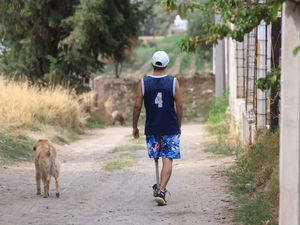 BRINDA BIENESTAR AUTONOMÍA, INDEPENDENCIA Y PARTICIPACIÓN EN SOCIEDAD A DISCAPACITADOS