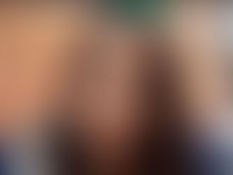 “NO EXISTE DEPURACIÓN EN EL PAN ESTAMOS AFILIANDO; 24 MILITANTES SANCIONADOS”: MARTÍNEZ