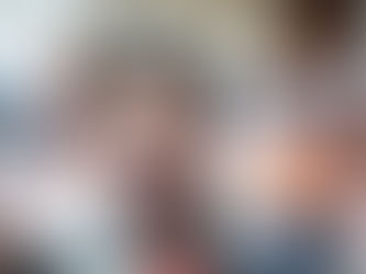 PRESIDENTE MUNICIPAL DE CULIACÁN ADVIERTE A CIUDADANÍA ANTE HECHOS VIOLENTOS, PIDE SE RESGUARDEN