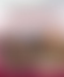 SECRETARÍA DE CULTURA ABRE RESIDENCIAS DE INNOVACIÓN 2026 CON ESTÍMULOS ECONÓMICOS PARA CREADORAS Y CREADORES