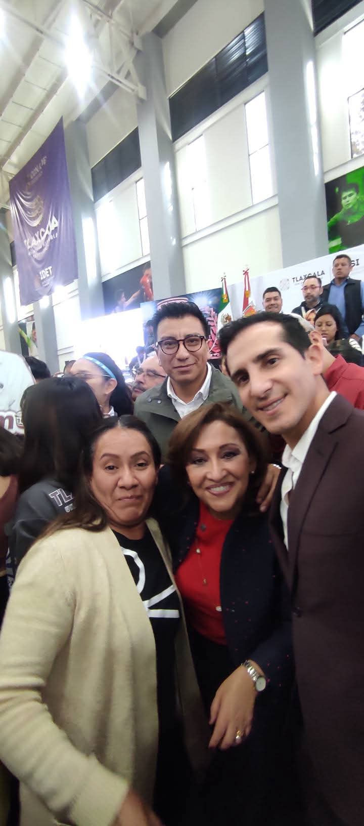 Foto: Juan De Jesús