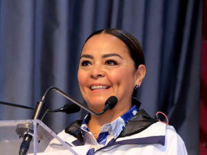 COLOQUIO INTERNACIONAL PROYECTA A TLAXCALA COMO REFERENTE EN GESTIÓN ARCHIVÍSTICA