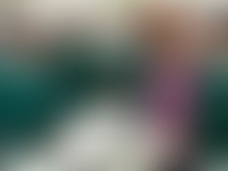 ENTREGÓ GOBERNADORA EQUIPAMIENTO Y MÁQUINAS DE COSER EN LA ESCUELA “VALENTÍN GÓMEZ FARÍAS”