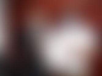 COBAT RECIBE DONATIVO POR EL GRUPO DIFUSIÓN CIENTÍFICA