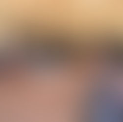 VÁZQUEZ CONCHAS RESPALDA ESTRATEGIA DE SEGURIDAD DE LA PRESIDENTA SHEINBAUM