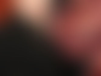 ANA LILIA RIVERA RECONOCE TALENTO Y ÉTICA EN LA NUEVA TITULAR DE LA FGR