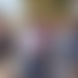 ENCABEZA JAVIER RIVERA BONILLA JORNADA DE “SÁBADOS EN TU COMUNIDAD” EN SANTA MARÍA TEXCALAC