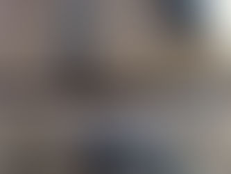 ASEGURA SSC A DOS HOMBRES POR PORTACIÓN ILEGAL DE ARMAS, EN PAPALOTLA 