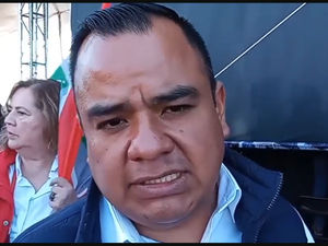 "EN APETATITLÁN INCREMENTAMOS EN 20% EL SALARIO DE NUESTROS POLICÍA": GUTIÉRREZ