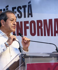 TLAXCALA AMPLÍA SU PRESENCIA TURÍSTICA EN MÉXICO Y EL MUNDO; ALCANZARÁ 30 NUEVOS HOTELES