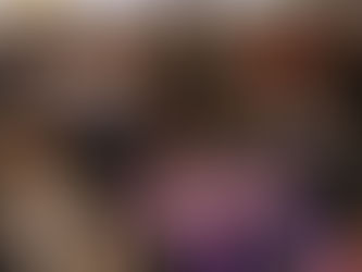 ENCABEZA CUÉLLAR 5TA ENTREGA DE BECAS PARA LA PRIMERA INFANCIA EN TLAXCALA