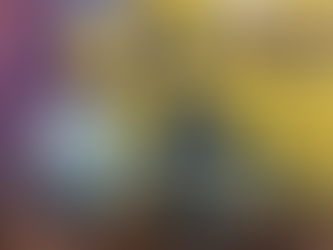 “COMPARECENCIA DE ERNESTINA CARRO NO DEBE SER UNA SERIE DE ELOGIOS PARA CUÉLLAR”: PÉREZ Y ZENTENO