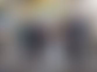 BRINDARÁ EMBAJADA DE ESTADOS UNIDOS CONCIERTO MUSICAL EN TLAXCALA