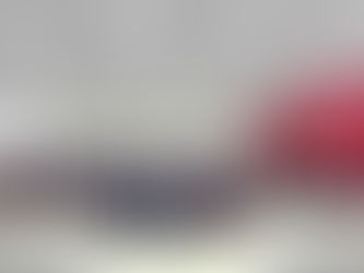 CELEBRA COMISIÓN DE ASUNTOS MUNICIPALES REUNIÓN DE TRABAJO CON ALCALDES