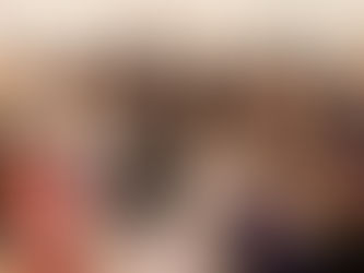 CELEBRA IEM GRADUACIÓN DE "ABC DE CANDIDATAS: CAPACITACIÓN PARA LA CONSTRUCCIÓN DEL PROYECTO ELECTORAL DE LAS MUJERES ACTIVAS POLÍTICAMENTE EN TLAXCALA