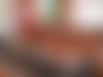 EXPIDE EL CONGRESO LEY DE CONDECORACIONES Y ESTÍMULOS PARA POLICÍAS DE TLAXCALA