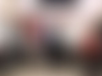 TOMAN PROTESTA COMITÉS MUNICIPALES DEL DISTRITO 3 “EN TLAXCALA CON MARCELO SÍ”