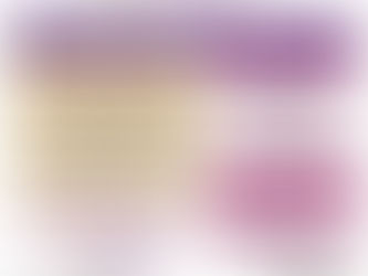 REGISTRA SECTOR SALUD 12 CASOS POSITIVOS Y CERO DEFUNCIONES DE COVID-19 EN TLAXCALA