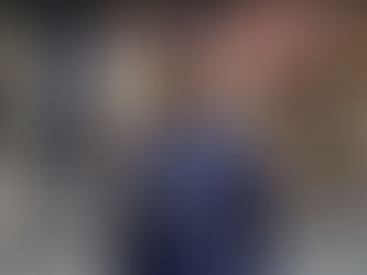 PIDE IGNACIO MIER VOTO DE CONFIANZA AL COMITÉ QUE EVALUARÁ A FUTUROS CONSEJEROS DEL INE