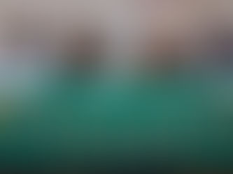 ABREN CONVOCATORIAS PARA LA SEMANA CULTURAL TLAXCALA DIVERSA 2024