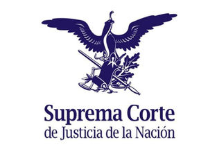 SCJN:"FUNCIONARIOS YA PODRÁN TRABAJAR EN SECTOR PRIVADO SIN ESPERAR 10 AÑOS" 