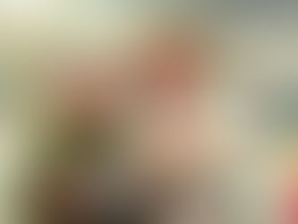 CELEBRA DIPUTADO VICENTE MORALES A LAS MAMÁS EN DIVERSAS COMUNIDADES