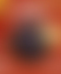 EL AYUNTAMIENTO DE APIZACO INVITA AL GRAN DESFILE DE TERROR 2025