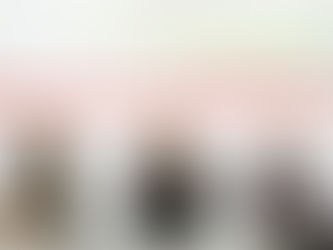 ENCABEZA XÓCHITL GÁLVEZ DIÁLOGO SOBRE GOBERNANZA Y FEDERALISMO