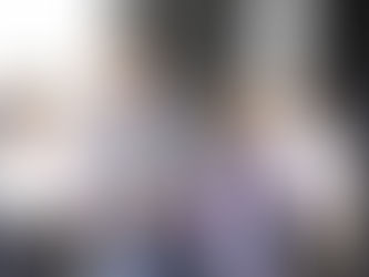 INAUGURA LORENA CUÉLLAR NUEVO MÓDULO DE CAPTURA DE IPH Y RND