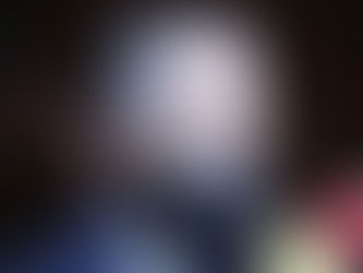 “ARMAR CIUDADANOS PARA COMBATIR DELINCUENCIA NO ES UNA SOLUCIÓN AL PROBLEMA DE INSEGURIDAD”: MANCERA