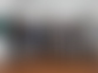 PRESENTAN EXPOSICIÓN “BLACK, SILVER & GOLD” EN LA CAPITAL 