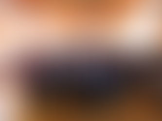 INAUGURAN AUTORIDADES EDUCATIVAS ENCUENTRO ESTATAL INNOVACIÓN ESCOLAR