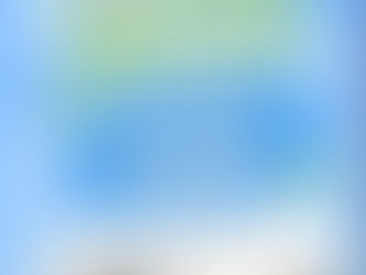 EL AYUNTAMIENTO DE TLAXCALA TE INVITA A SUMARTE A NUESTRA CAMPAÑA DE RECOLECCIÓN DE PILAS USADAS