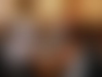 MENA REVISA CON CORDERO Y CONAGO ALCANCES DEL SEMÁFORO DE REAPERTURA ECONÓMICA ANTE COVID-19