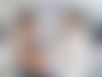 BRINDA MÁS DE 17 MIL SERVICIOS GRATUITOS UNIDAD DE BIENESTAR PARA TU SALUD DE LA CAPITAL