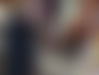 INAUGURA PEDRO TENORIO LA EXPOSICIÓN DEL "INICIO DEL MURALISMO DE LA 4T"