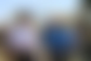 GOBIERNO DEL ESTADO ATIENDE DESCARGAS EN PAPALOTLA Y MAZATECOCHCO CON ACCIONES INTERINSTITUCIONALES