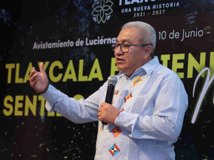 SEPE EMITE NUEVOS LINEAMIENTOS OBLIGATORIOS PARA ESCUELAS Y DEFINE EL CIERRE DEL CICLO ESCOLAR 2025-2026