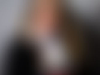 ELSA CORDERO SE INTEGRA AL P.T Y BUSCA DIPUTACIÓN FEDERAL; HIJA DE SILVANO TAMBIÉN