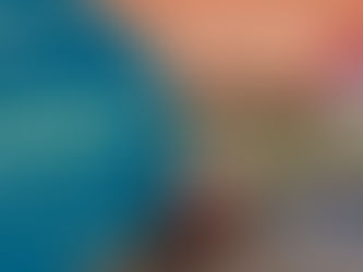 MEXICANOS PUDIERON HABER PAGADO 6 MIL 923 DÓLARES PARA CRUZAR FRONTERA HACIA EE.UU EN 2022