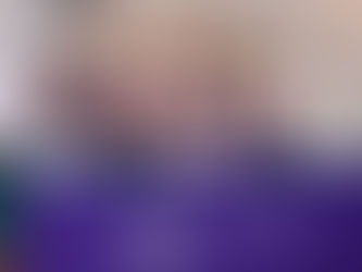 PRESENTA GOBIERNO DEL ESTADO LA CONVOCATORIA AL SELLO “TLAXCALA, ES TU CASA"