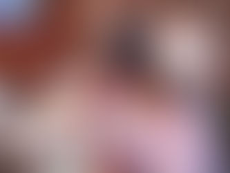 P.T QUE SIGUE A JAVIER QUIROZ QUITA APOYO A COVARRUBIAS CERVANTES Y EVITA OPINAR SOBRE LAS CAUSAS