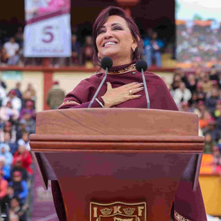 EN 5 AÑOS TLAXCALA AMPLIÓ SU INFRAESTRUCTURA DE SALUD, EDUCACIÓN Y BIENESTAR SIN CONTRATAR DEUDA: GOBERNADOR