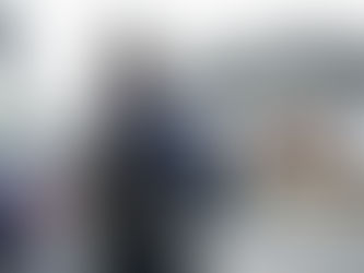 SUPERVISA AYUNTAMIENTO DE TLAXCALA ESTABLECIMIENTOS CON VENTA DE ALCOHOL PARA GARANTIZAR SEGURIDAD Y LEGALIDAD
