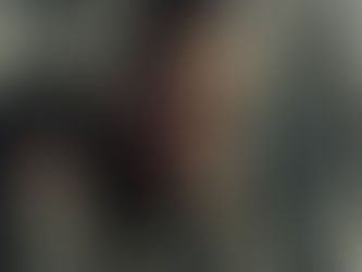 MIRÁ EL INCREÍBLE PRIMER TRÁILER DE STAR WARS: THE LAST JEDI, EL OCTAVO FILME DE LA SAGA