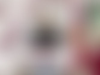 MORENA RESPALDA Y SE SUMA AL ACUERDO ESTATAL DE INTEGRIDAD Y CIVILIDAD DEMOCRÁTICA 2023-2024