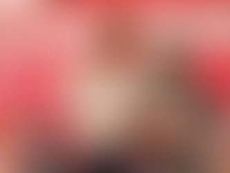 ANUNCIA SECRETARIA ARIADNA REGISTRO A PENSIÓN PARA EL BIENESTAR DE PERSONAS ADULTAS MAYORES