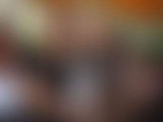 ANA LILIA RIVERA LLAMA A REFLEXIONAR SOBRE PRÁCTICAS POLÍTICAS EN MUNICIPIOS DE TLAXCALA