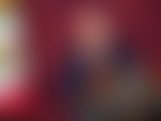 COMPRA DE ALTÁN REDES CONTRIBUIRÁ A LLEVAR INTERNET HASTA COMUNIDADES ALEJADAS DEL PAÍS: AMLO